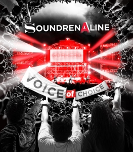 Soundrenaline-2014-pic